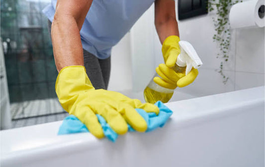 شركة القصر للتنظيف 0781655013  +9620781655013